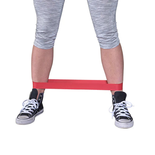 Bodysolid Mini Band