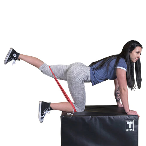 Bodysolid Mini Band