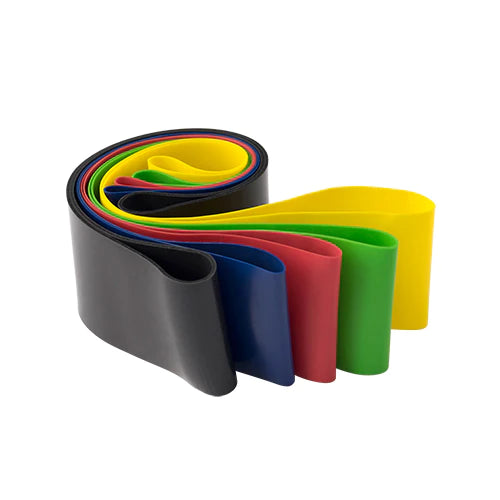 Bodysolid Mini Band