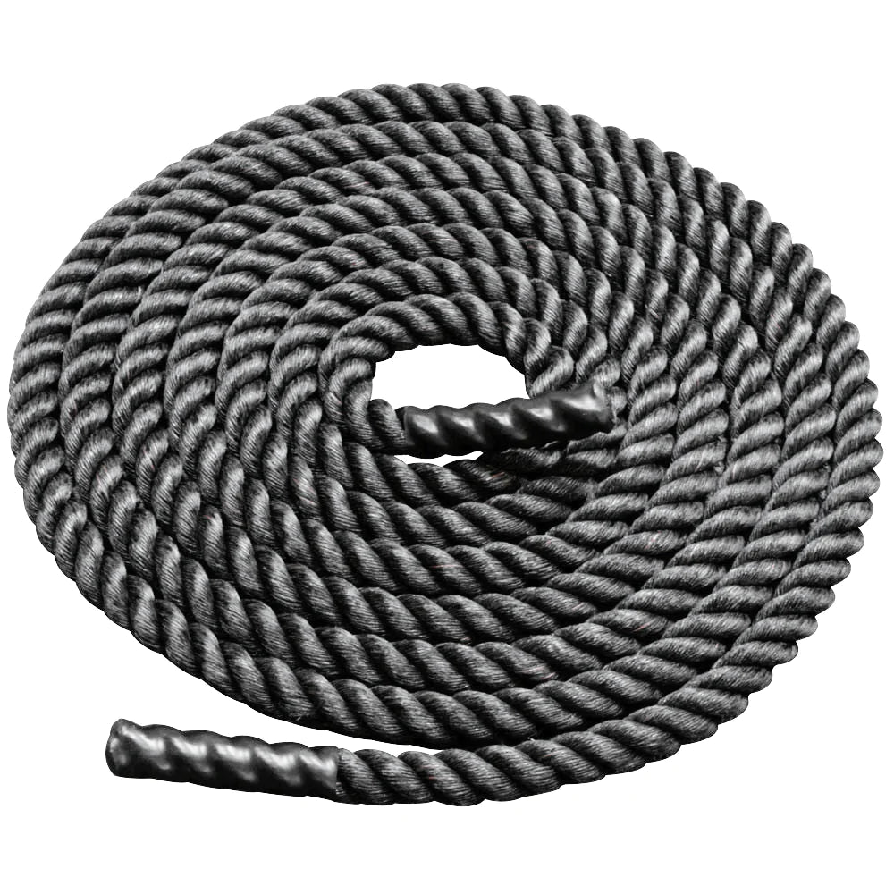 Bodysolid Battle Rope