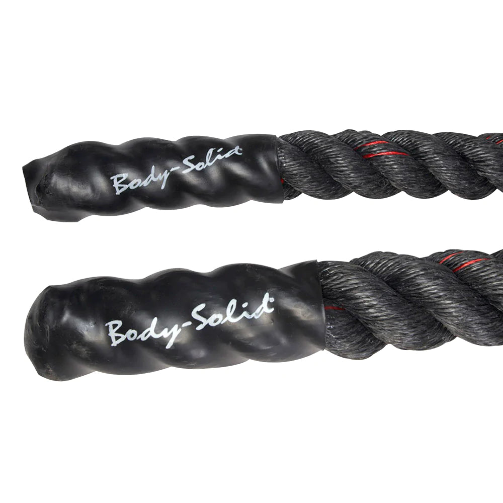 Bodysolid Battle Rope