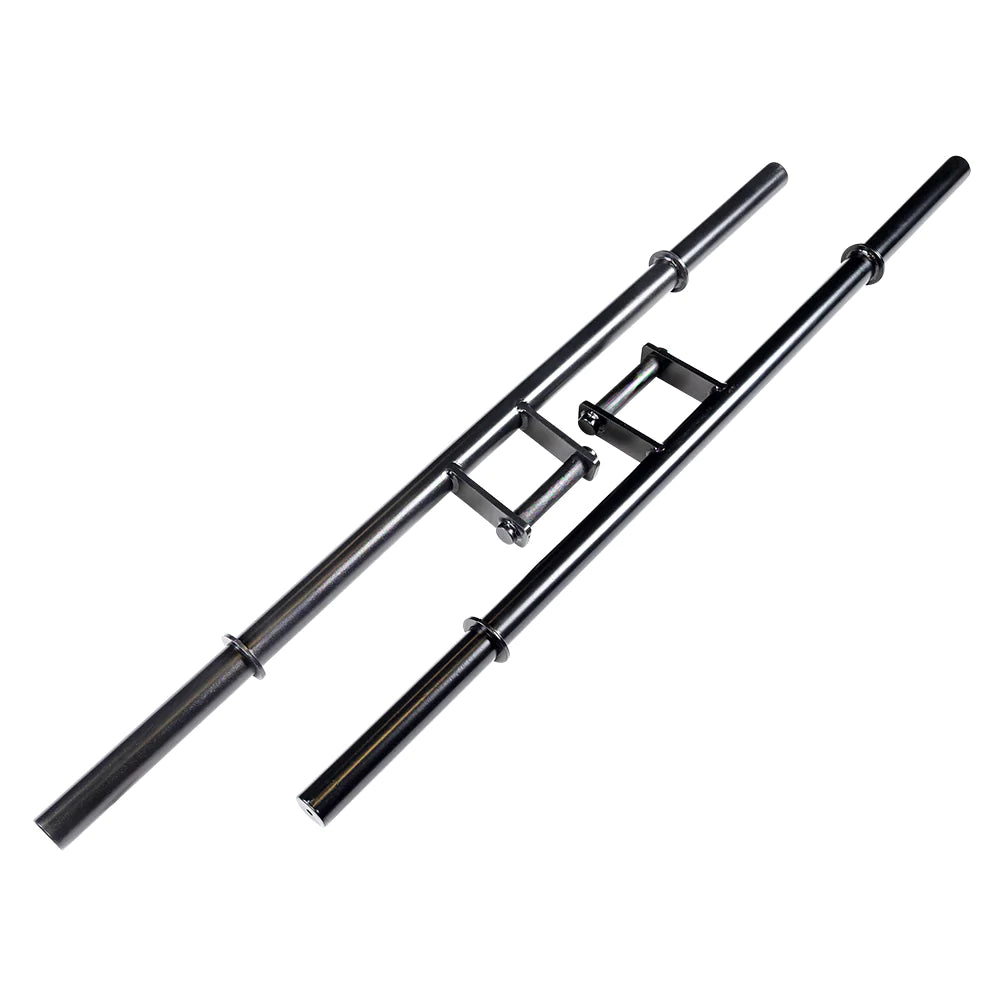 Bodysolid Farmes Walk (Paar)