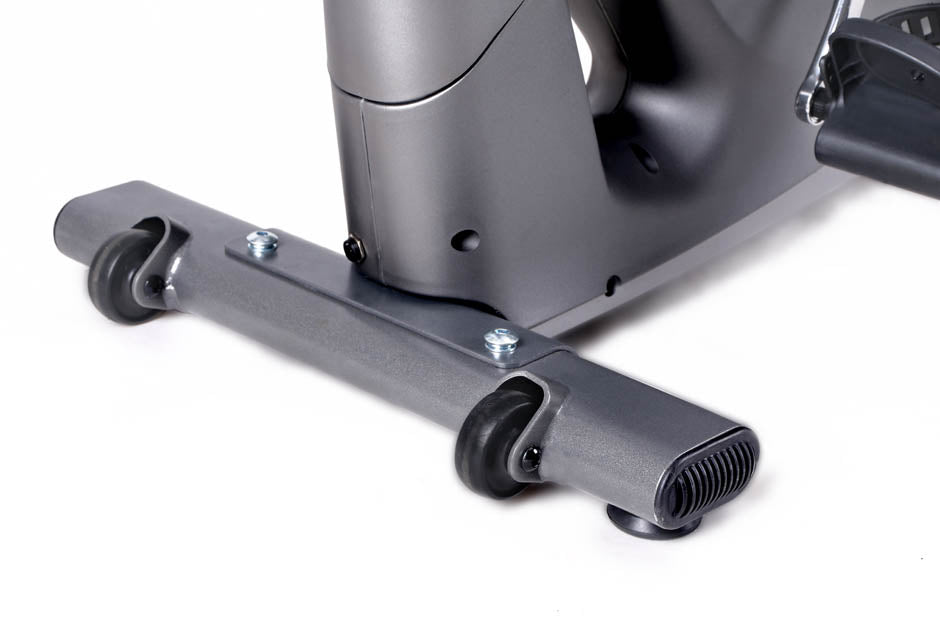TOORX Ergometer BRX-95