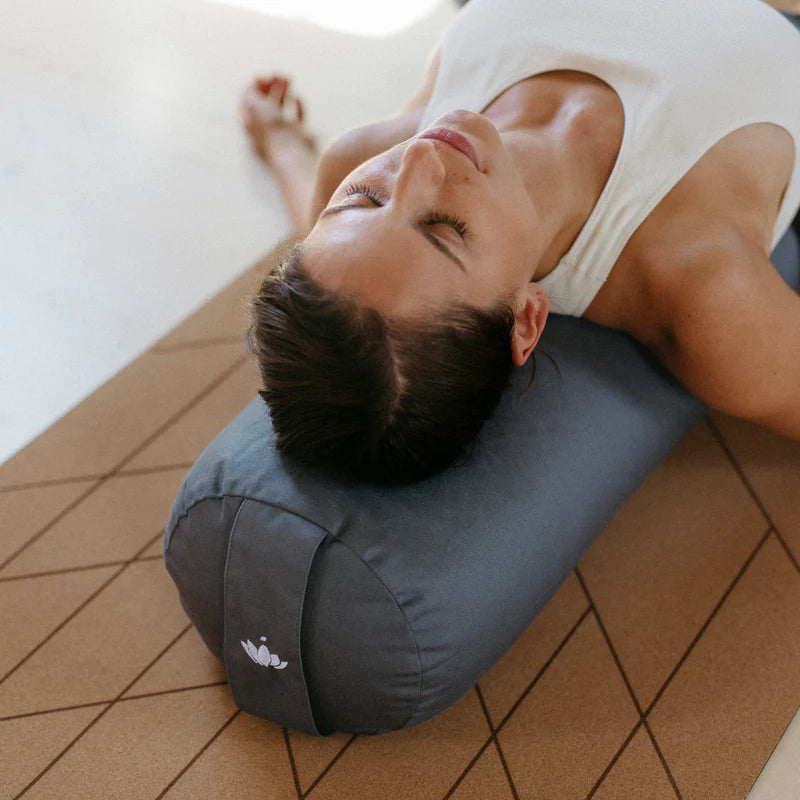 Yogarolle