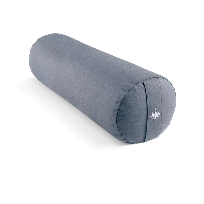 Yogarolle
