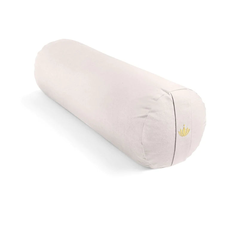 Yogarolle
