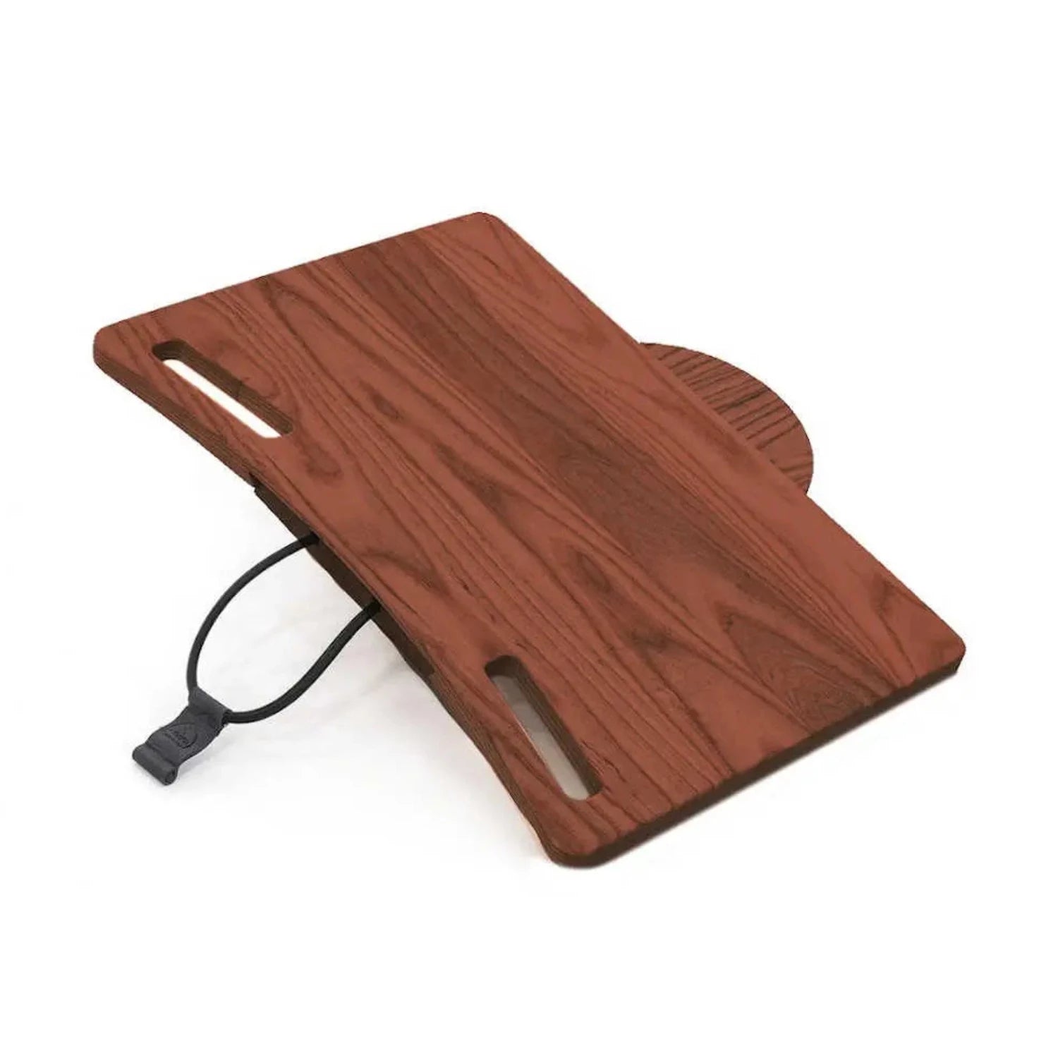 NOHrD Bike Laptop-Auflage