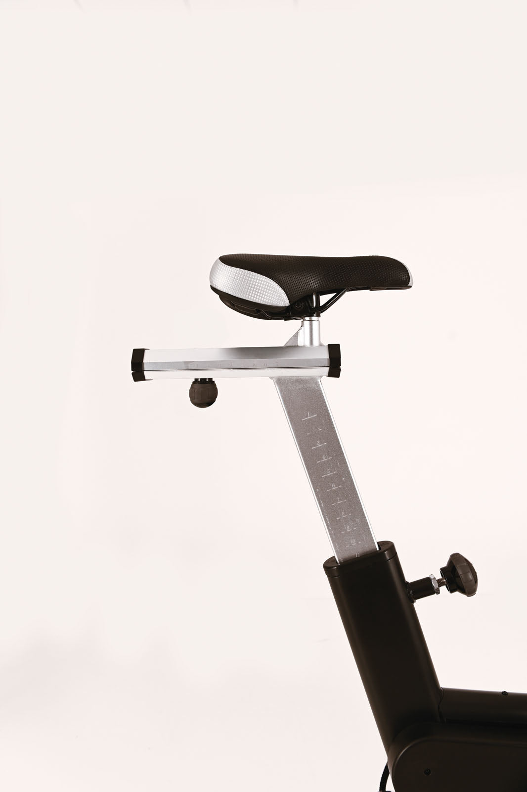 TOORX Indoor Bike SRX-9500