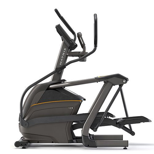 Matrix Elliptical Trainer E50