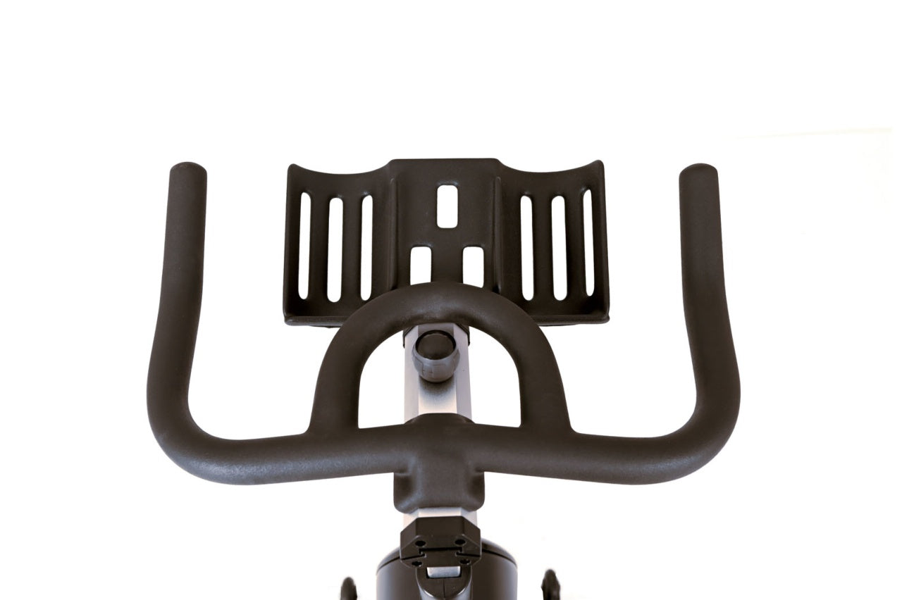 TOORX Indoor Bike SRX-9500