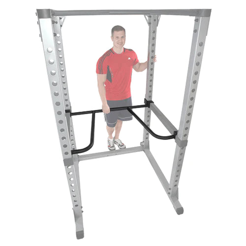 Bodysolid Dip Attachment für Power Rack GPR378