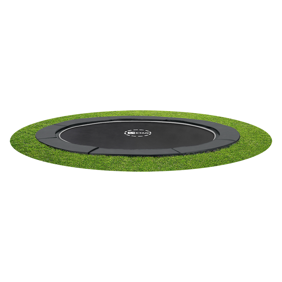 Etan Premium Flat Trampolin