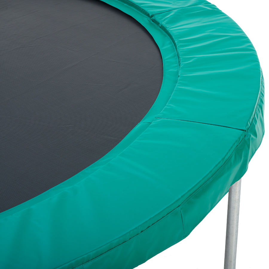 Etan Premium Flat Trampolin
