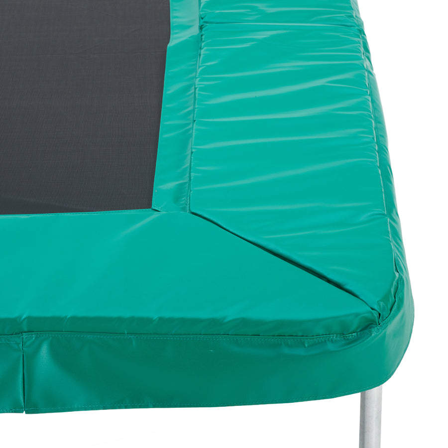 Etan Premium Flat Trampolin rechteckig