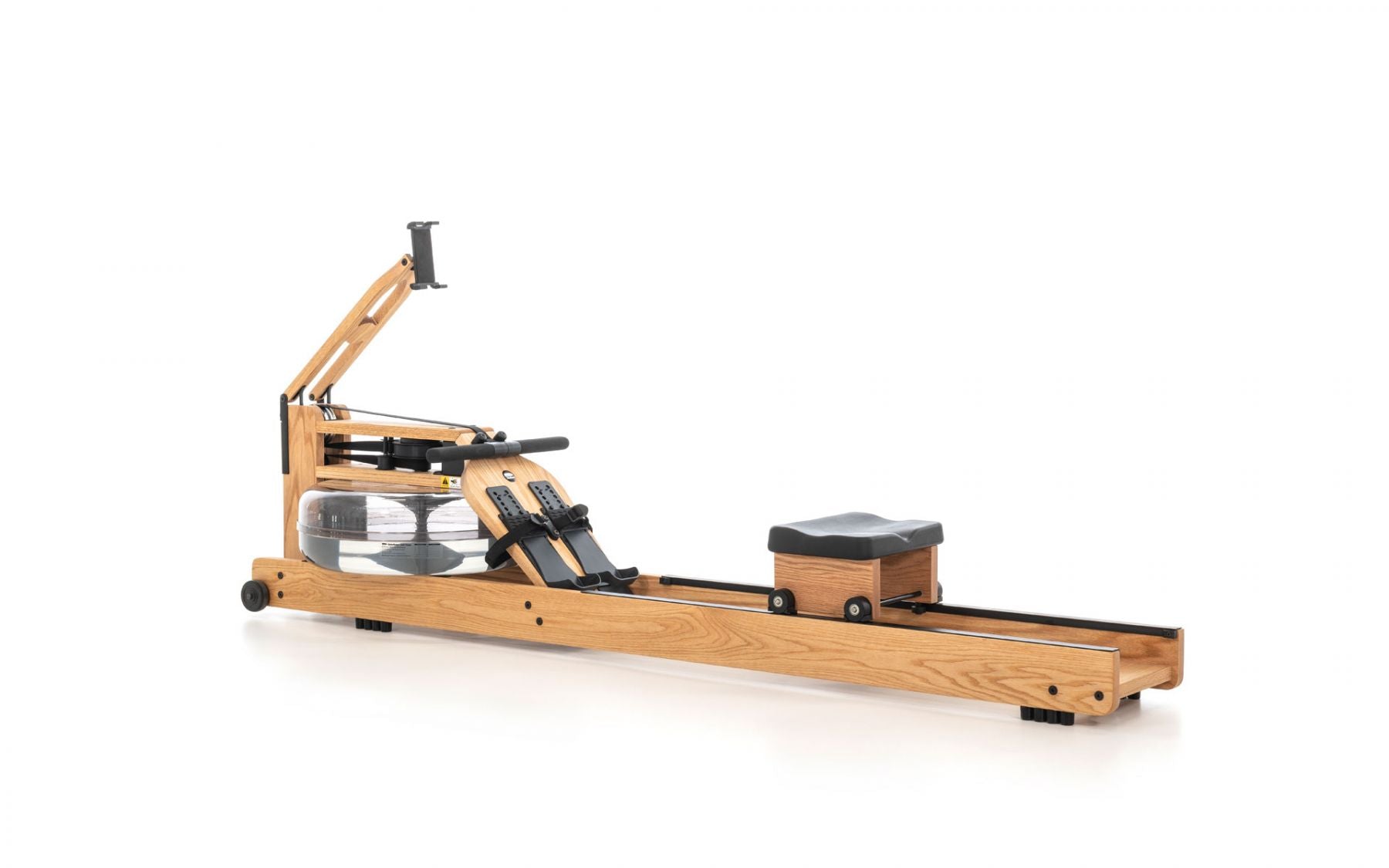 WaterRower Performance