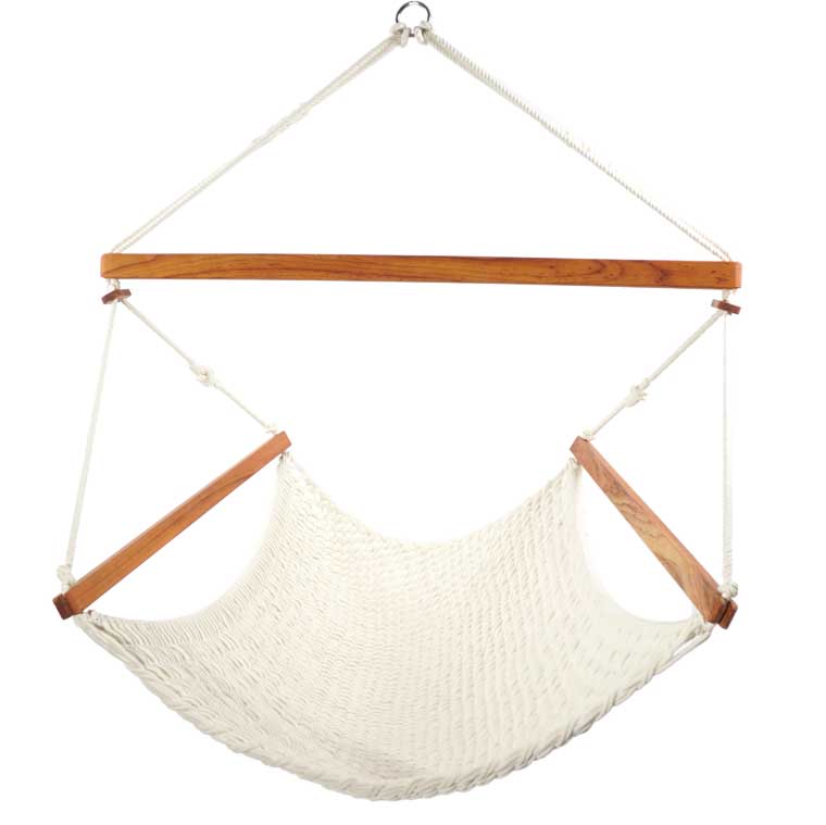 Schwebesessel FLYING CARPET