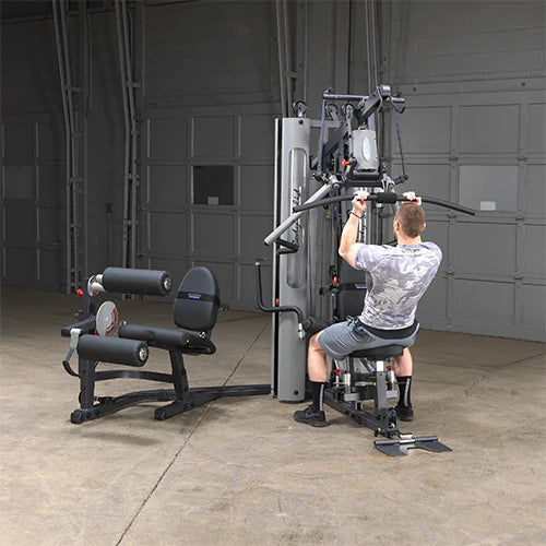 Bodysolid Kraftstation G10B