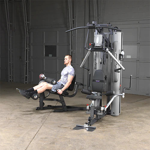 Bodysolid Kraftstation G10B