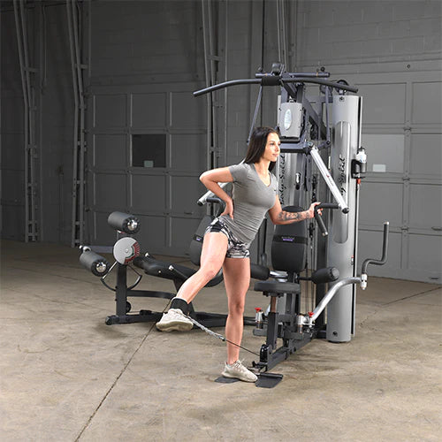 Bodysolid Kraftstation G10B