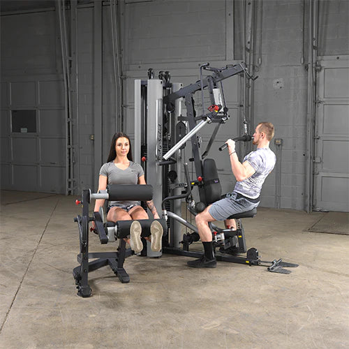 Bodysolid Kraftstation G10B