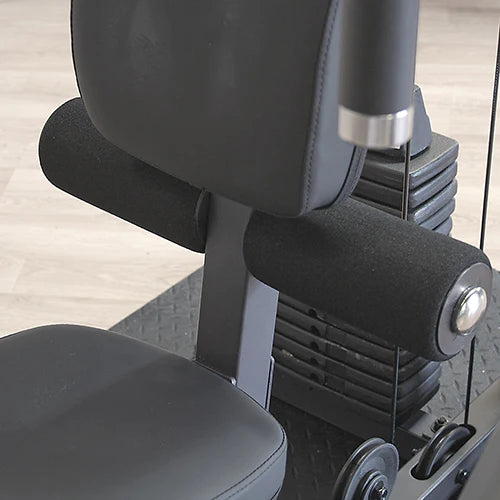 Bodysolid Kraftstation G1S