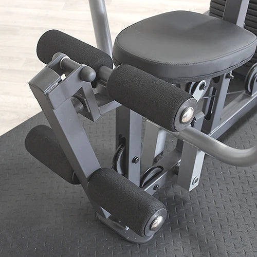 Bodysolid Kraftstation G1S