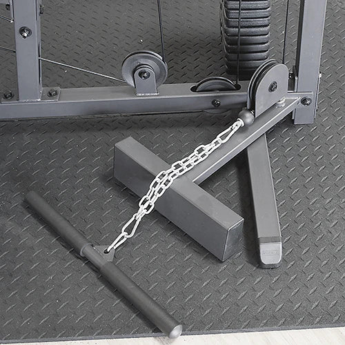 Bodysolid Kraftstation G1S