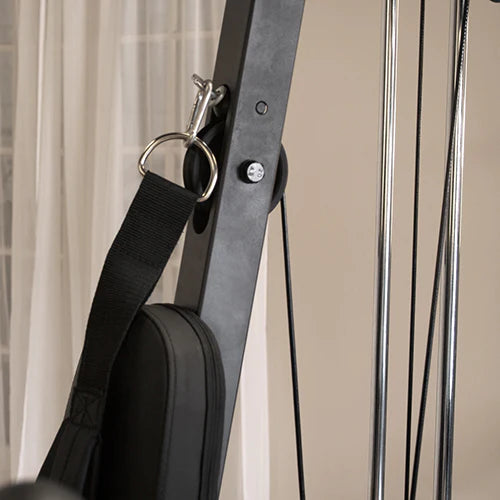 Bodysolid Kraftstation G1S