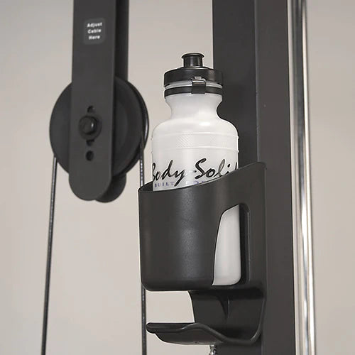 Bodysolid Kraftstation G1S
