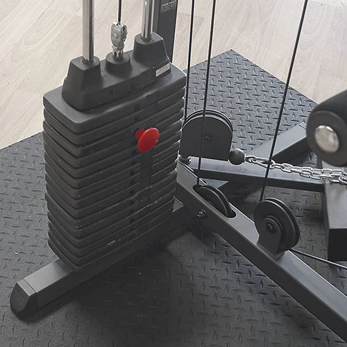 Bodysolid Kraftstation G1S