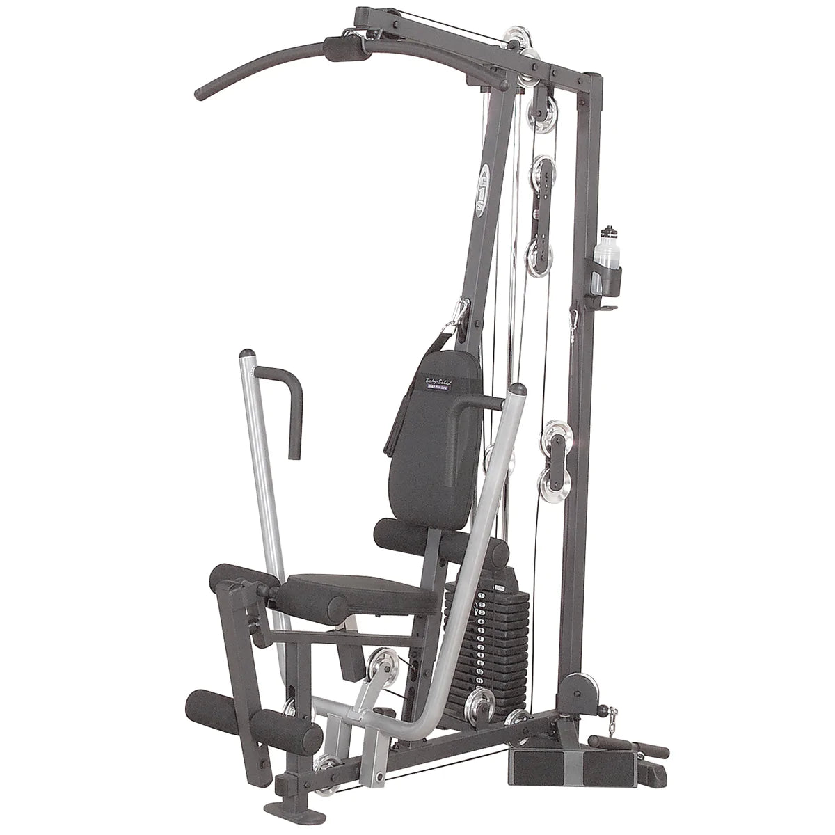 Bodysolid Kraftstation G1S