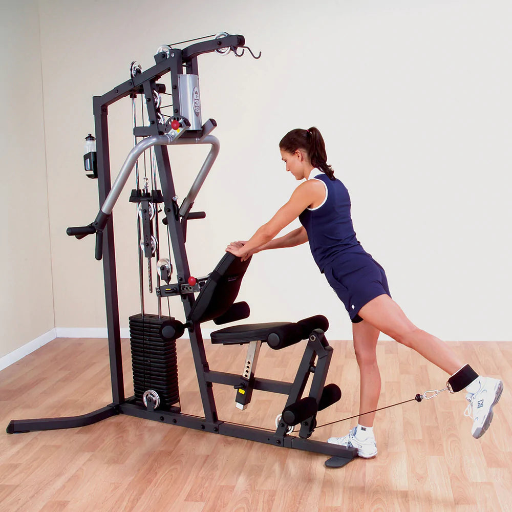Bodysolid Kraftstation G3S