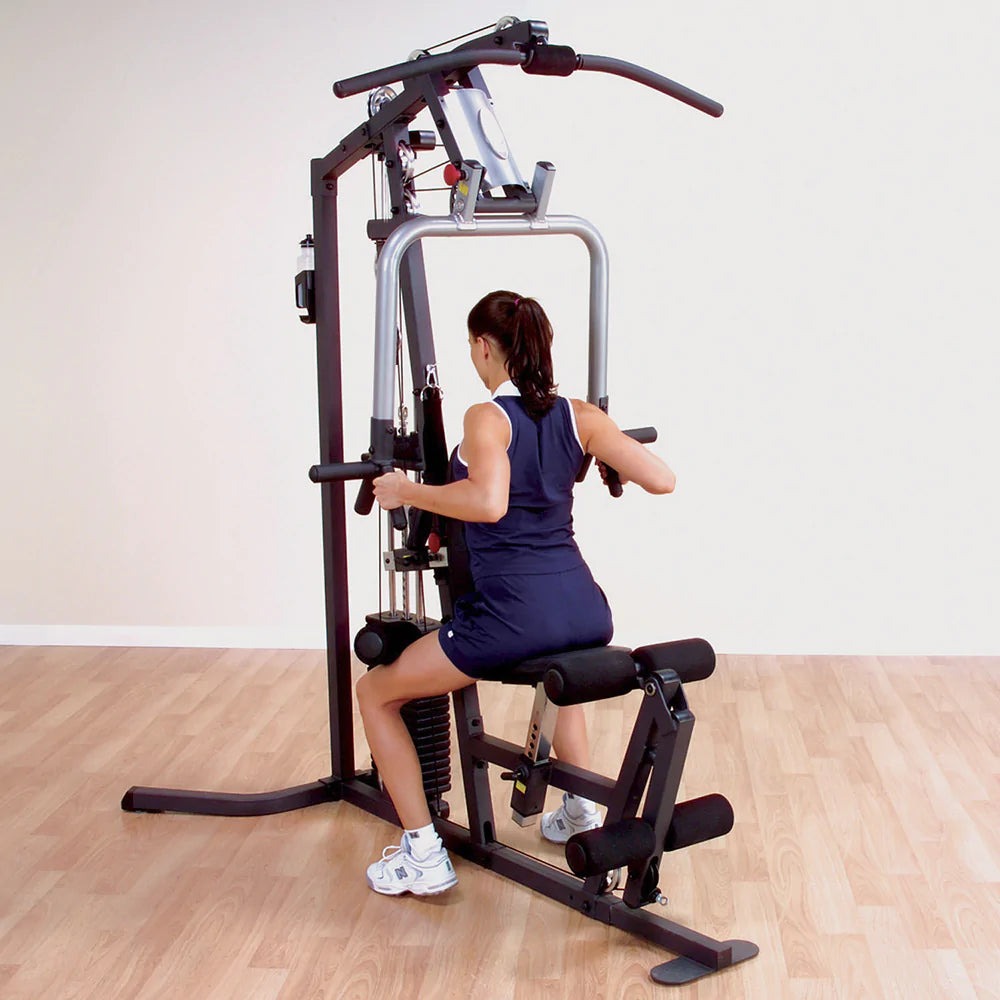 Bodysolid Kraftstation G3S