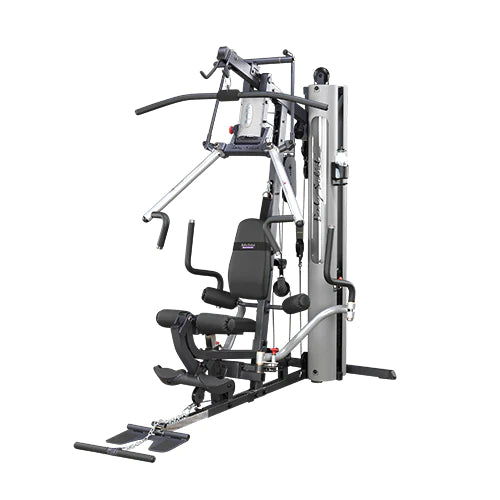 Bodysolid Kraftstation G6B