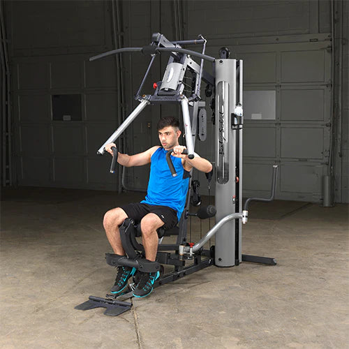 Bodysolid Kraftstation G6B