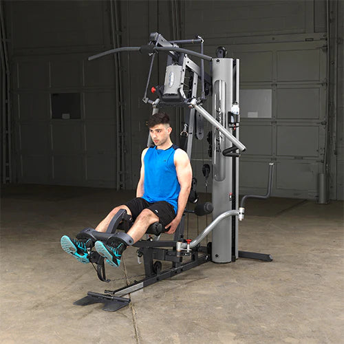 Bodysolid Kraftstation G6B