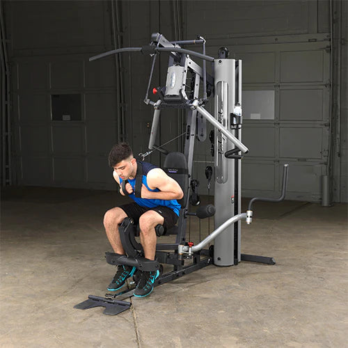 Bodysolid Kraftstation G6B