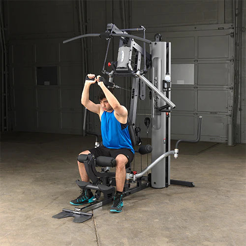 Bodysolid Kraftstation G6B