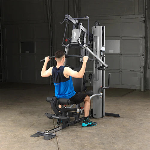 Bodysolid Kraftstation G6B