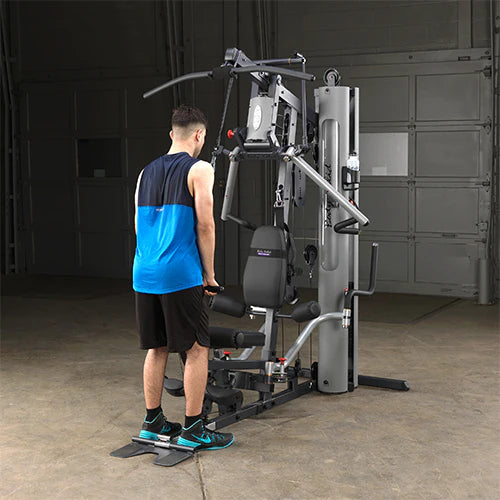 Bodysolid Kraftstation G6B