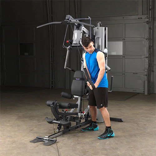 Bodysolid Kraftstation G6B