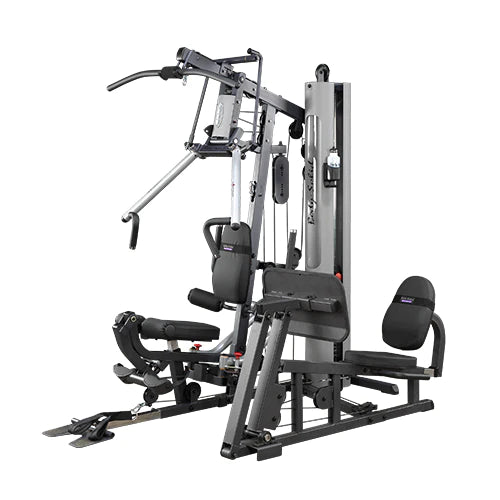 Bodysolid Kraftstation G6B