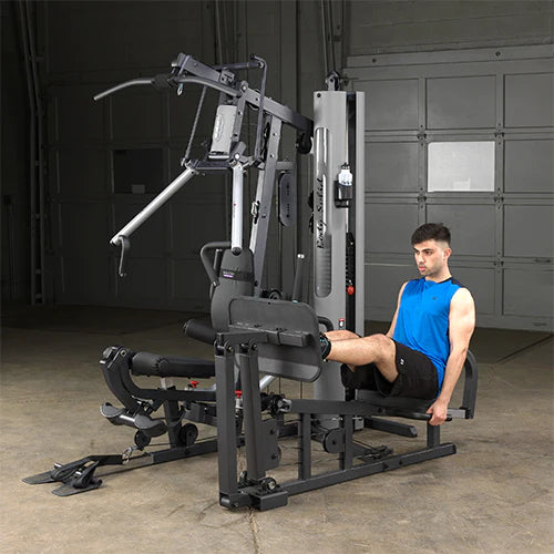 Bodysolid Kraftstation G6B