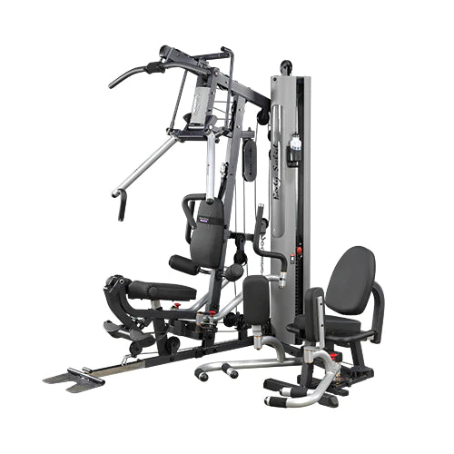 Bodysolid Kraftstation G6B