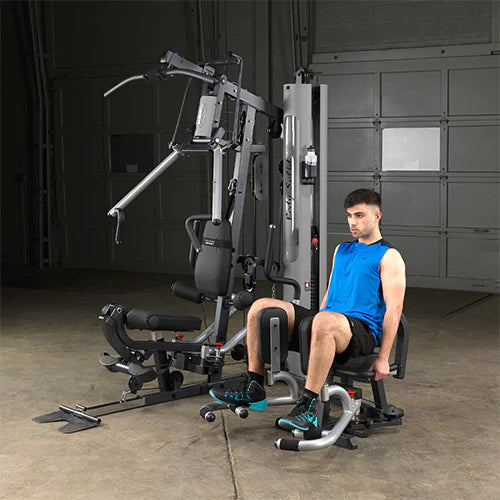 Bodysolid Kraftstation G6B