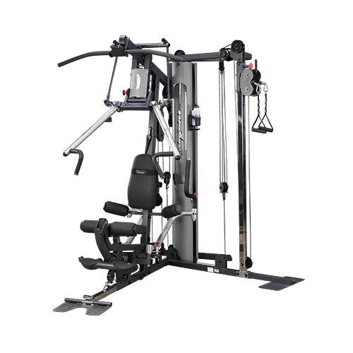Bodysolid Kraftstation G6B