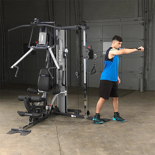 Bodysolid Kraftstation G6B