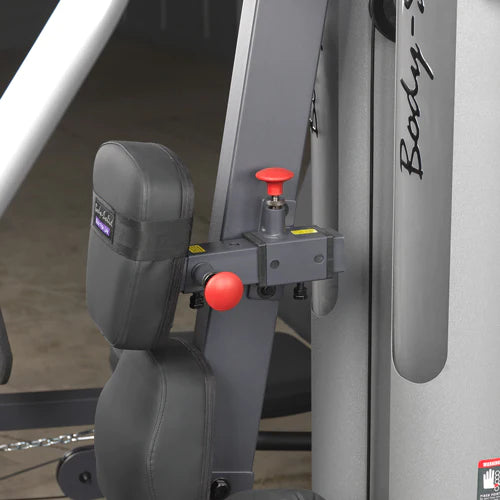 Bodysolid Kraftstation G9S
