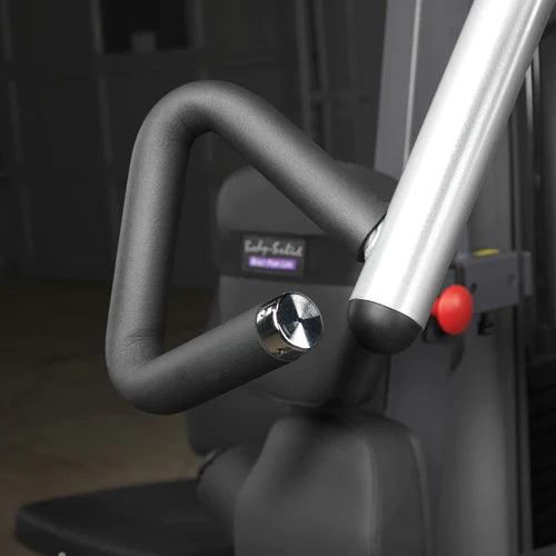 Bodysolid Kraftstation G9S