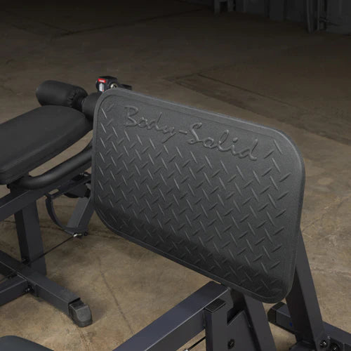 Bodysolid Kraftstation G9S